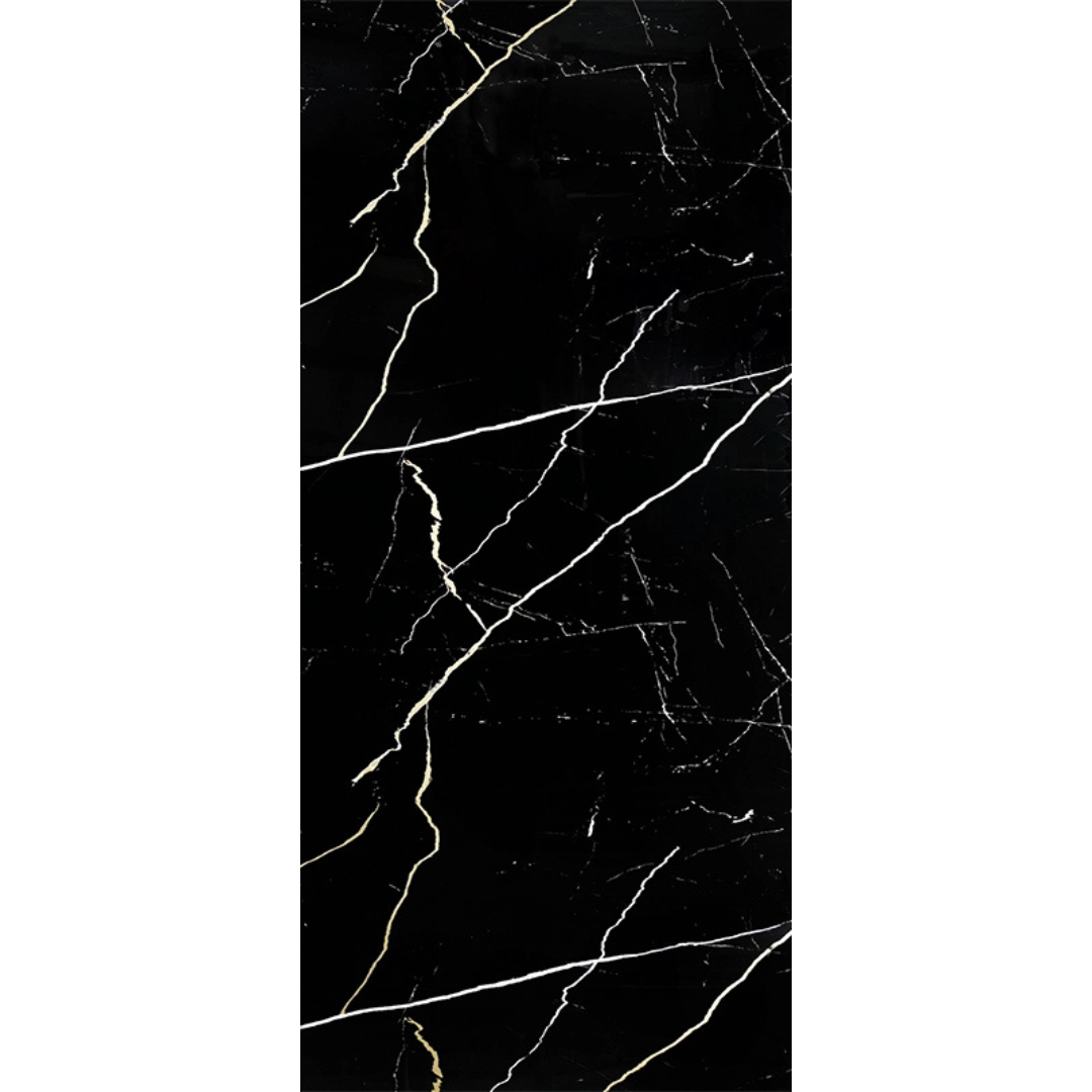 PVC Мраморен панел 260х122 | 12