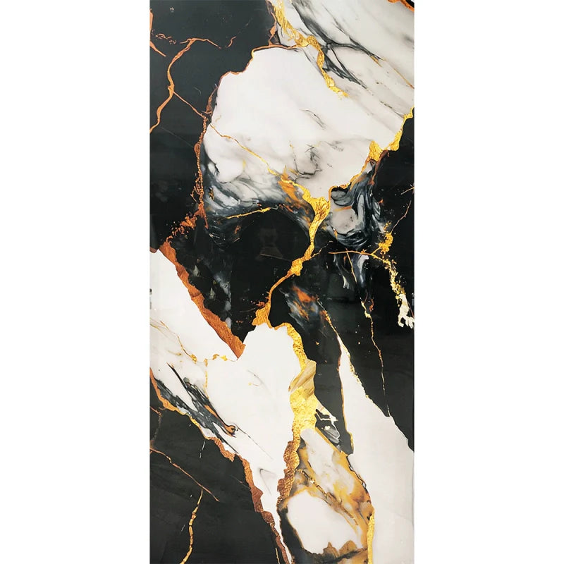 PVC Мраморен панел 260х122 | 34