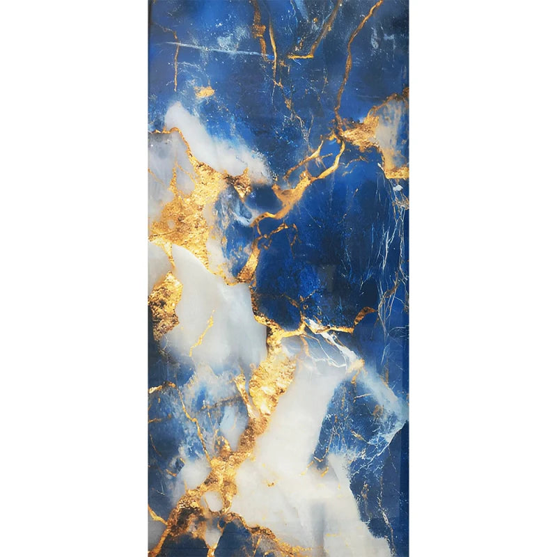 PVC Мраморен панел 260х122 | 35