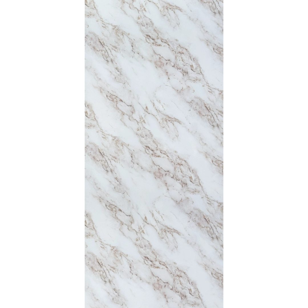 PVC Мраморен панел 260х122 | 03