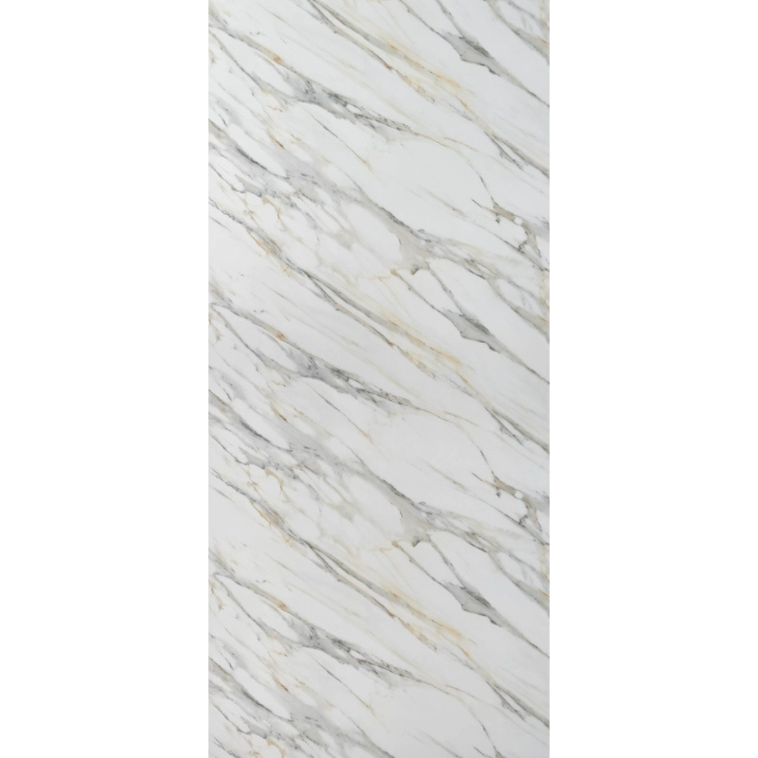 PVC Мраморен панел 260х122 | 05