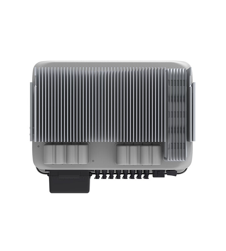 Huawei SUN2000-50KTL-M3 - 50kW, Трифазен Мрежов Инвертор