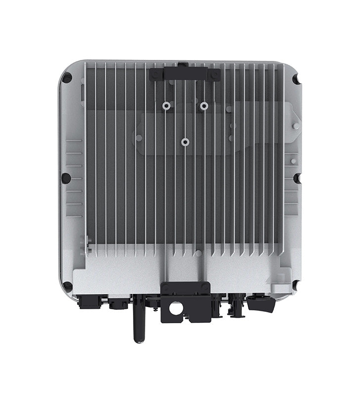 Huawei SUN2000-6KTL-L1 - 6kW, Монофазен Хибриден Инвертор