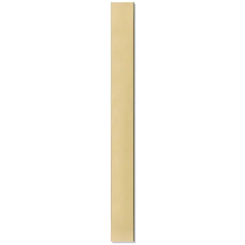 Профили 7