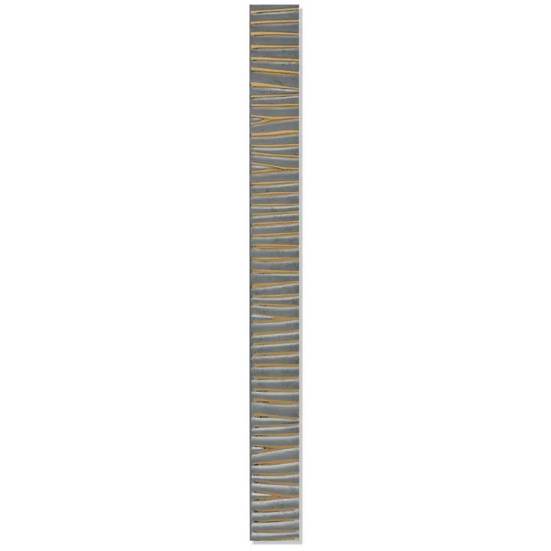 Профили 11