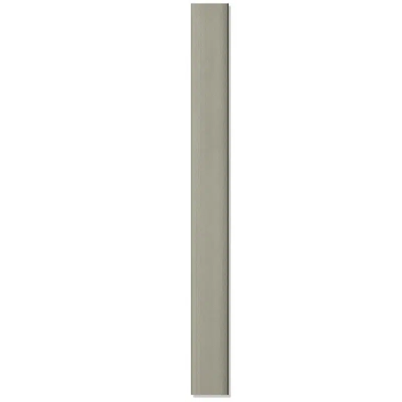 Профили 6