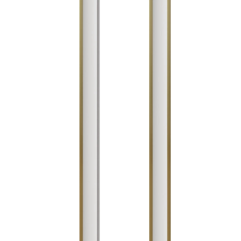 Профили 18