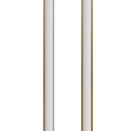 Профили 18