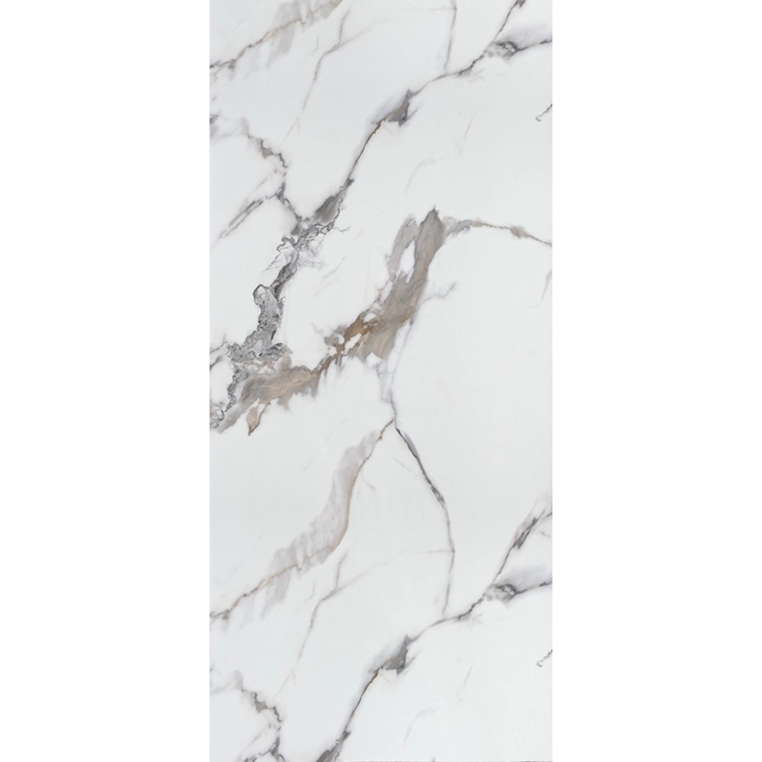 PVC Мраморен панел 260х122 | 11