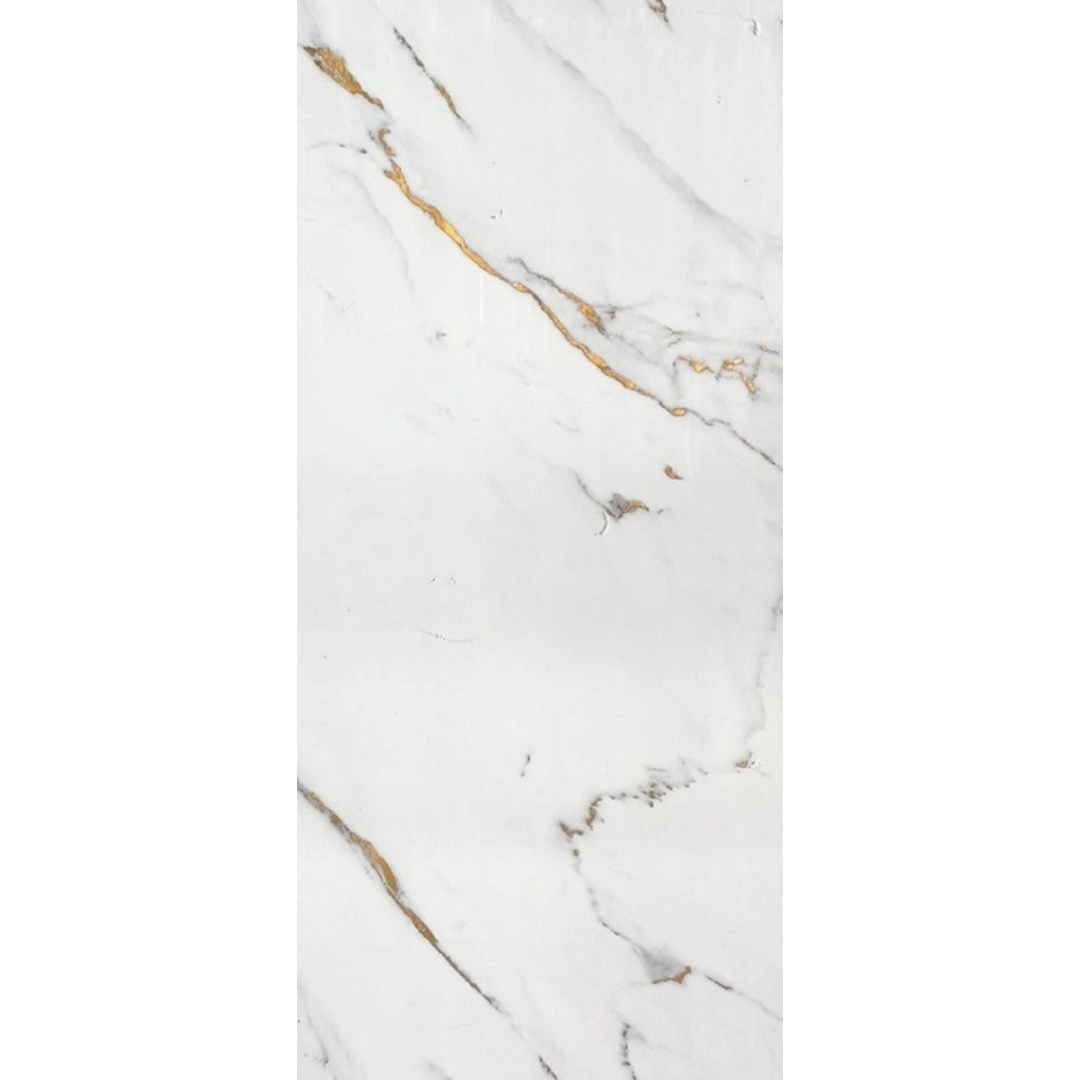 PVC Мраморен панел 260х122 | 13