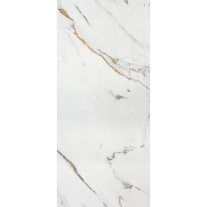 PVC Мраморен панел 260х122 | 13