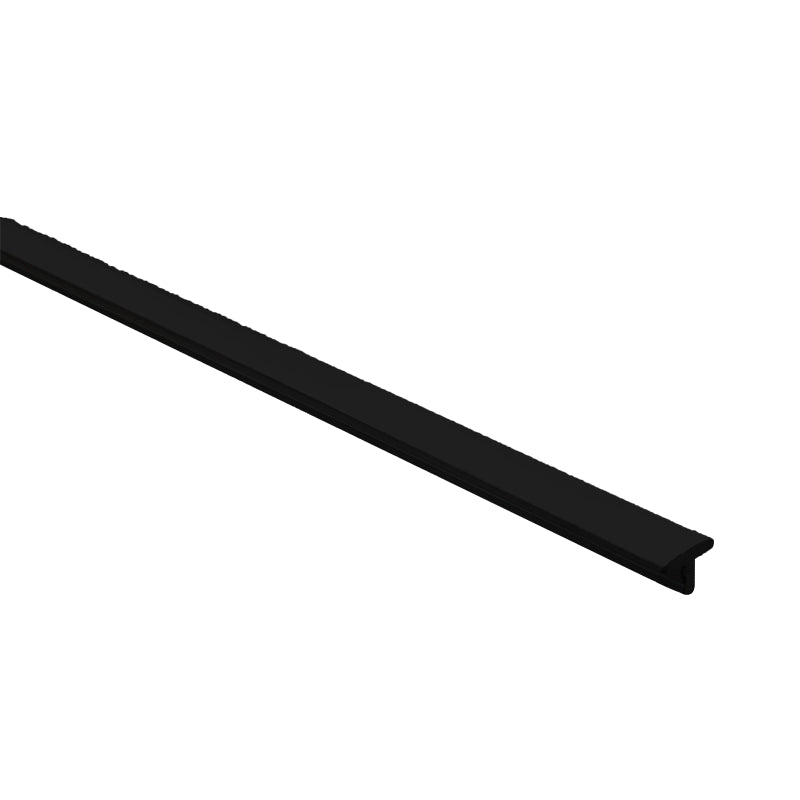 Т-ОБРАЗЕН ПРОФИЛ ЧЕРЕН - 3.00 м