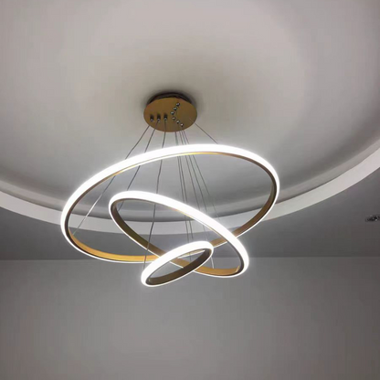 полилей, полилеи, осветително тяло, осветителни тела, LED полилеи, LED полилей