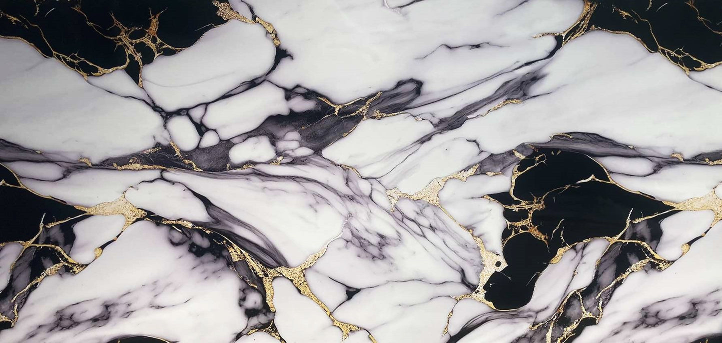 PVC Мраморен панел 260х122 | 22