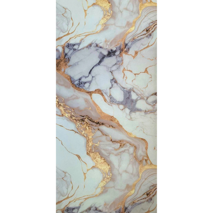 PVC Мраморен панел 260х122 | 23