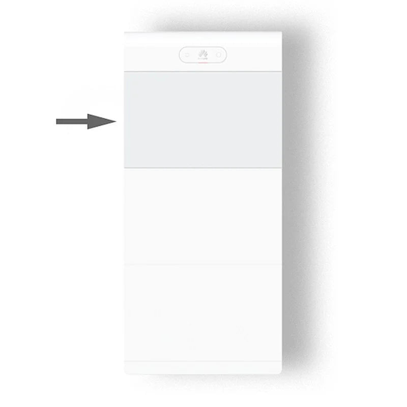 Huawei LUNA2000-7-E1 - Интелигентен Батериен Модул