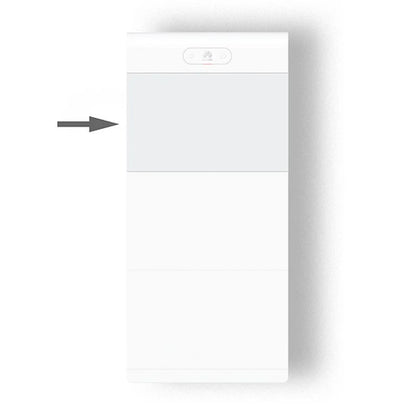 Huawei LUNA2000-7-E1 - Интелигентен Батериен Модул