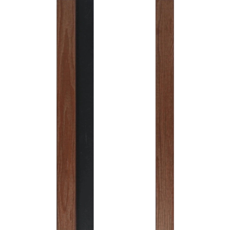 Профили 16