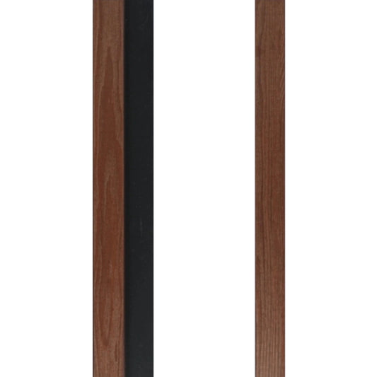 Профили 16