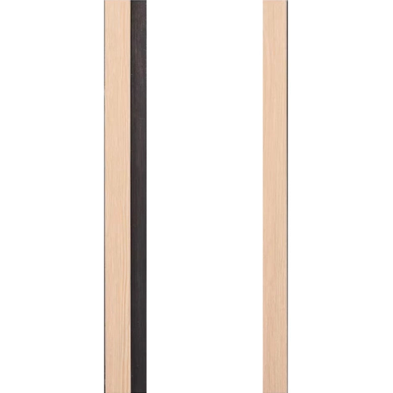 Профили 17