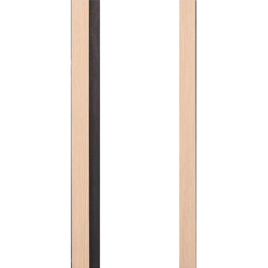 Профили 17