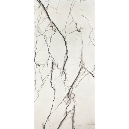 PVC Мраморен панел 260х122 | 32