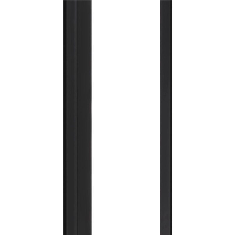 Профили 15