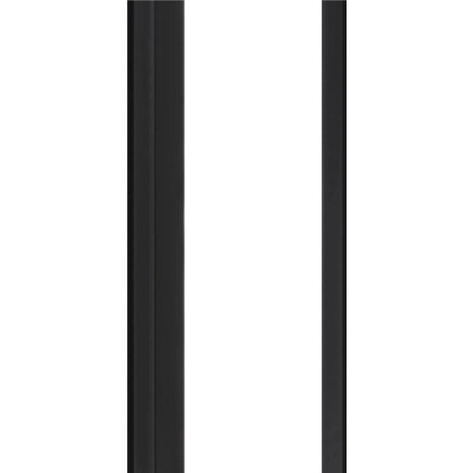 Профили 15