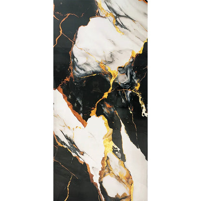 PVC Мраморен панел 260х122 | 34