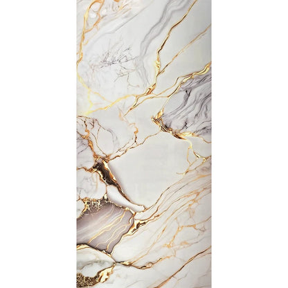 PVC Мраморен панел 260х122 | 36