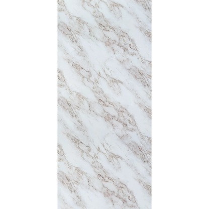 PVC Мраморен панел 260х122 | 03