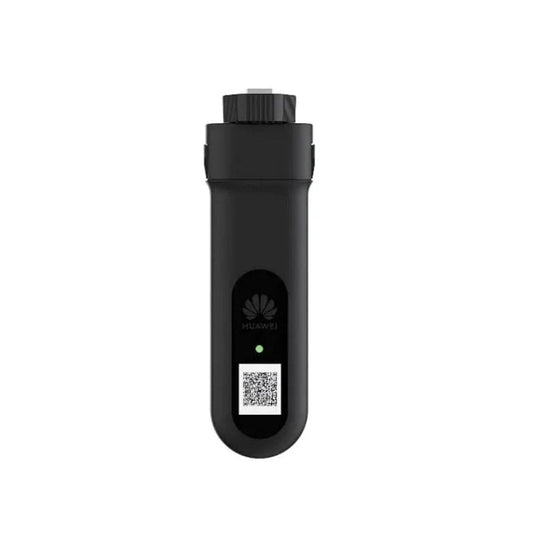 Huawei 4G Dongle - Мобилен Комуникационен Модул