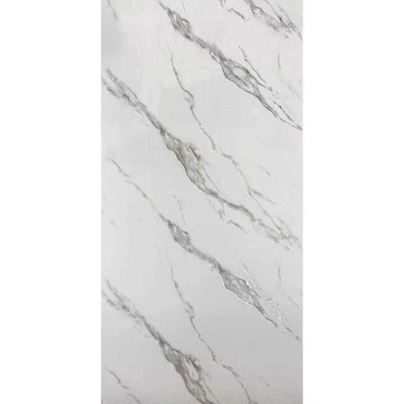 PVC Мраморен панел 260х122 | 51