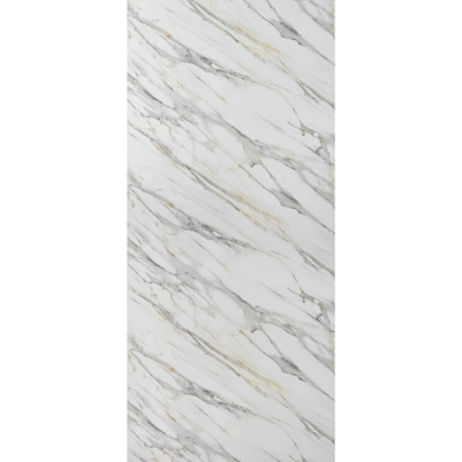 PVC Мраморен панел 260х122 | 05