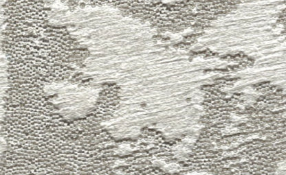 Декоративна Перлена Мазилка Silkcoat 2.5кг/7.5кг