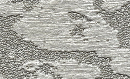 Декоративна Перлена Мазилка Silkcoat 2.5кг/7.5кг