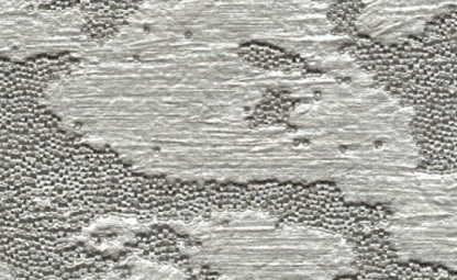 Декоративна Перлена Мазилка Silkcoat 2.5кг/7.5кг