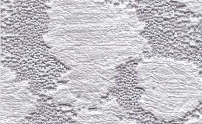Декоративна Перлена Мазилка Silkcoat 2.5кг/7.5кг
