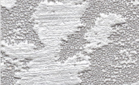 Декоративна Перлена Мазилка Silkcoat 2.5кг/7.5кг