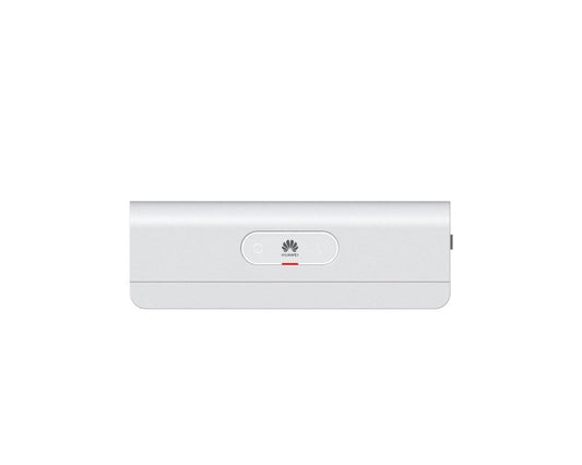 Huawei LUNA2000-10KW-C1 - Високоволтов BMS