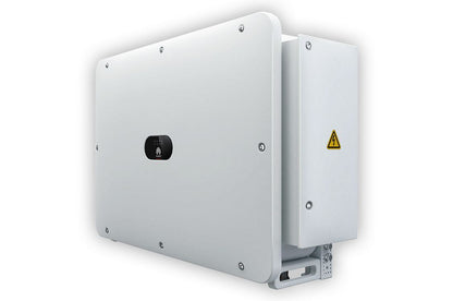 Huawei SUN2000-215KTL-H0 — 215kW,  Трифазен Мрежов Високоволтов