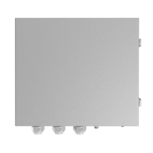 Huawei Back-up Box B1 - Трифазен Модул за Резервно Захранване
