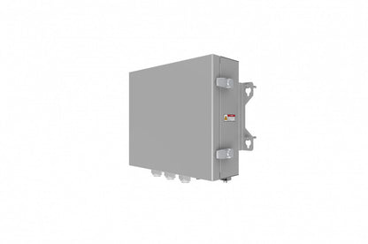 Huawei Back-up Box B1 - Трифазен Модул за Резервно Захранване