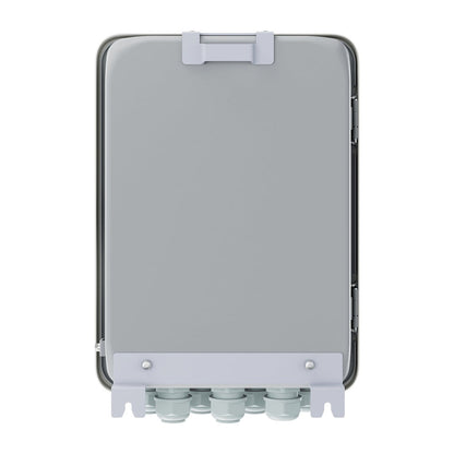 Huawei SmartGuard - 63A-S0, Резервен Захранващ Модул