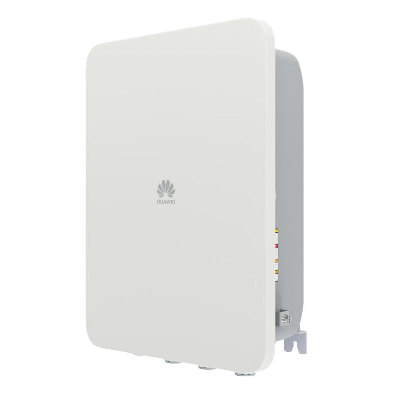 Huawei SmartGuard - 63A-S0, Резервен Захранващ Модул
