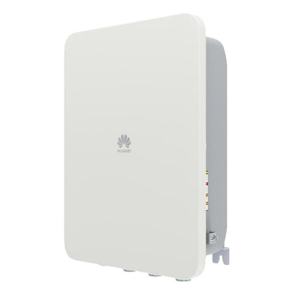 Huawei SmartGuard - 63A-S0, Резервен Захранващ Модул