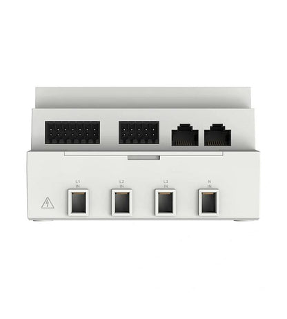 Huawei EMMA-A02 — Интелигентен Асистент