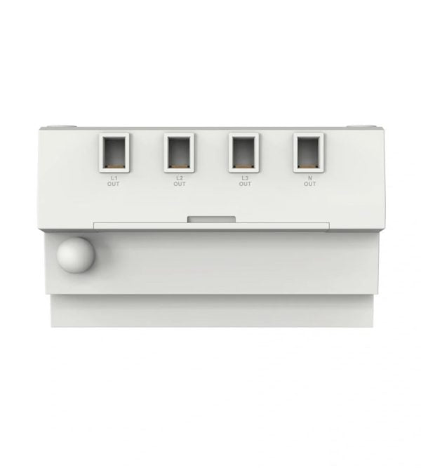Huawei EMMA-A02 — Интелигентен Асистент