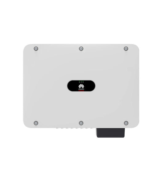 Huawei SUN2000-30KTL-M3 - 30kW, Трифазен Мрежов Инвертор