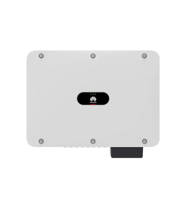 Huawei SUN2000-36KTL-M3 - 36kW, Трифазен Мрежов Инвертор